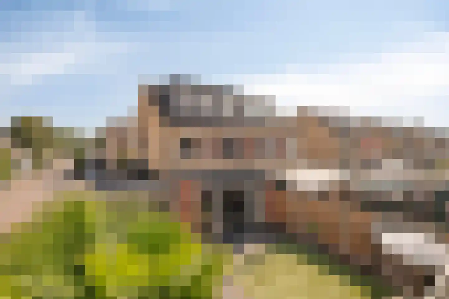 Joggerspad 37 Biddinghuizen thumbnail 41