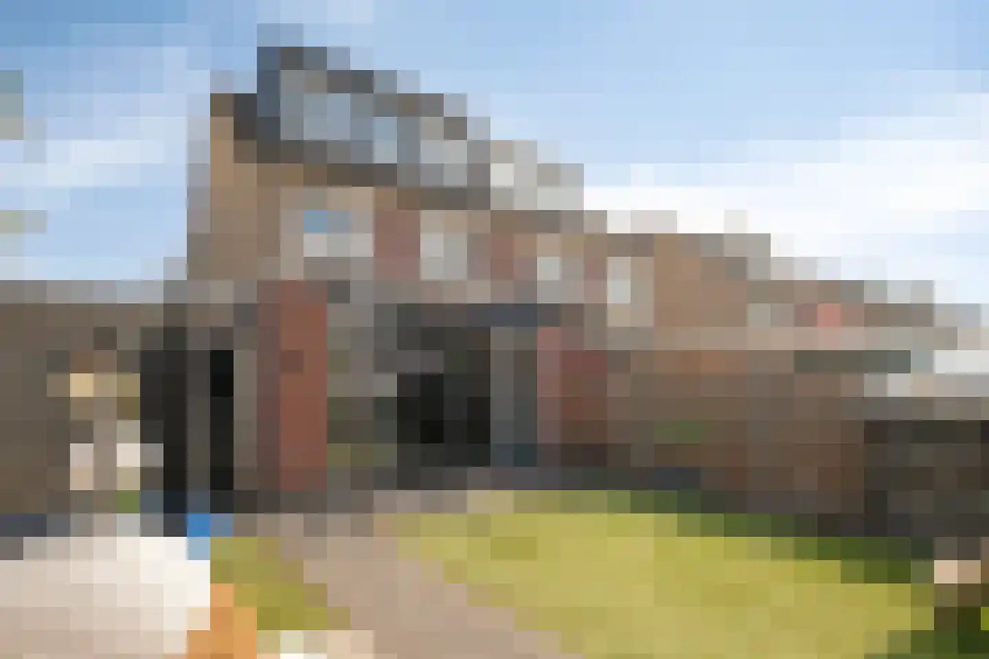 Joggerspad 37 Biddinghuizen thumbnail 43
