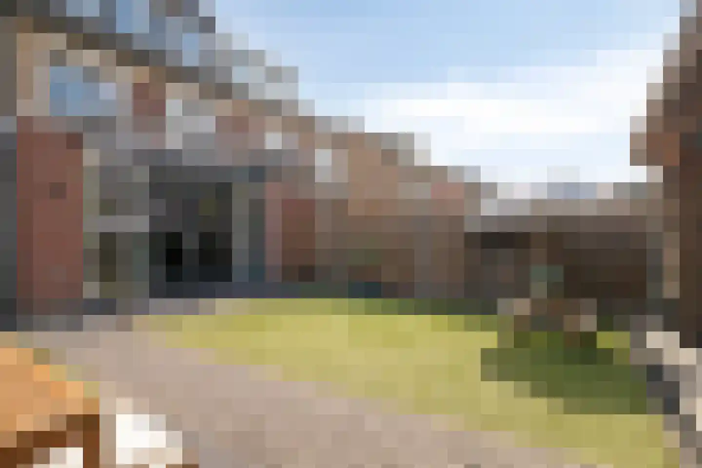 Joggerspad 37 Biddinghuizen thumbnail 44