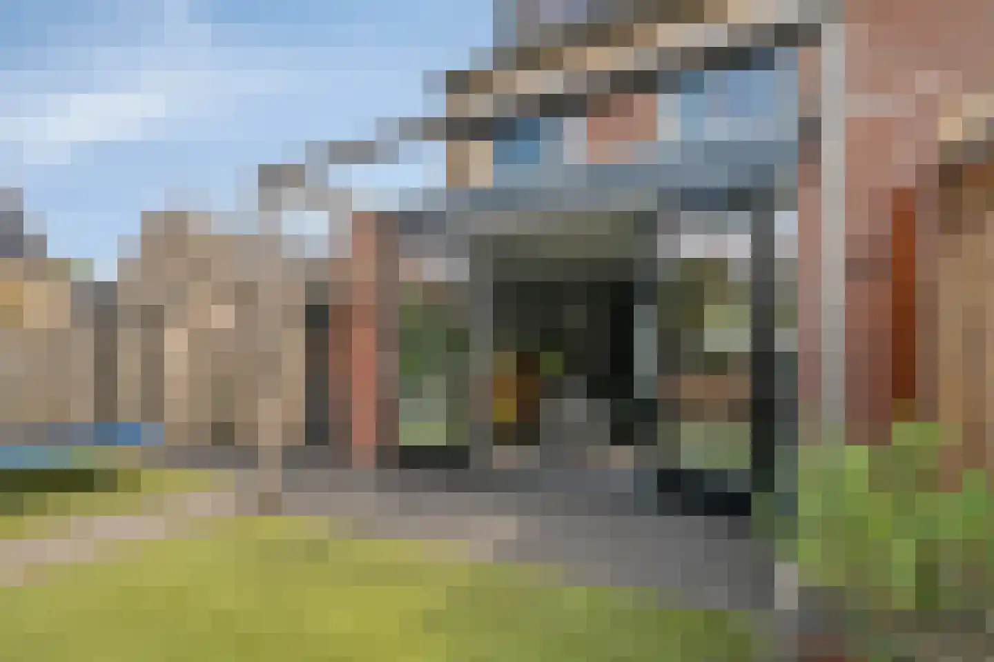 Joggerspad 37 Biddinghuizen thumbnail 45