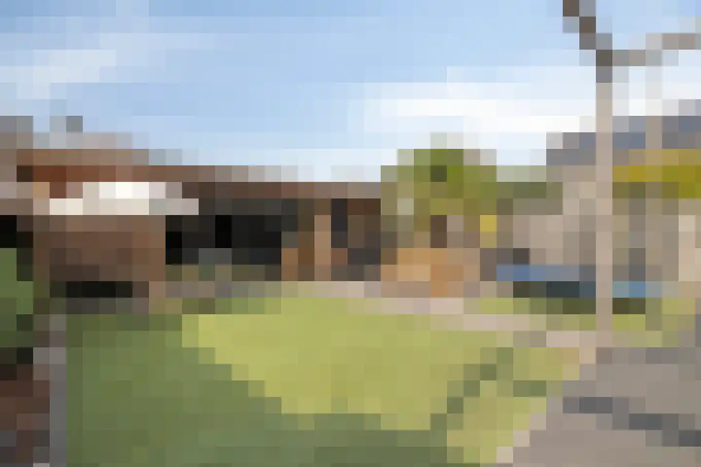 Joggerspad 37 Biddinghuizen thumbnail 46