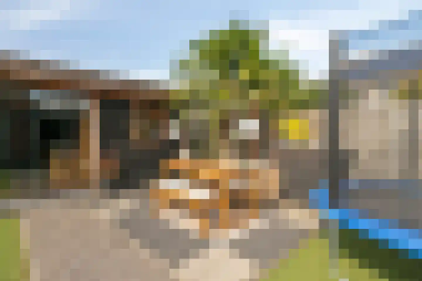 Joggerspad 37 Biddinghuizen thumbnail 47