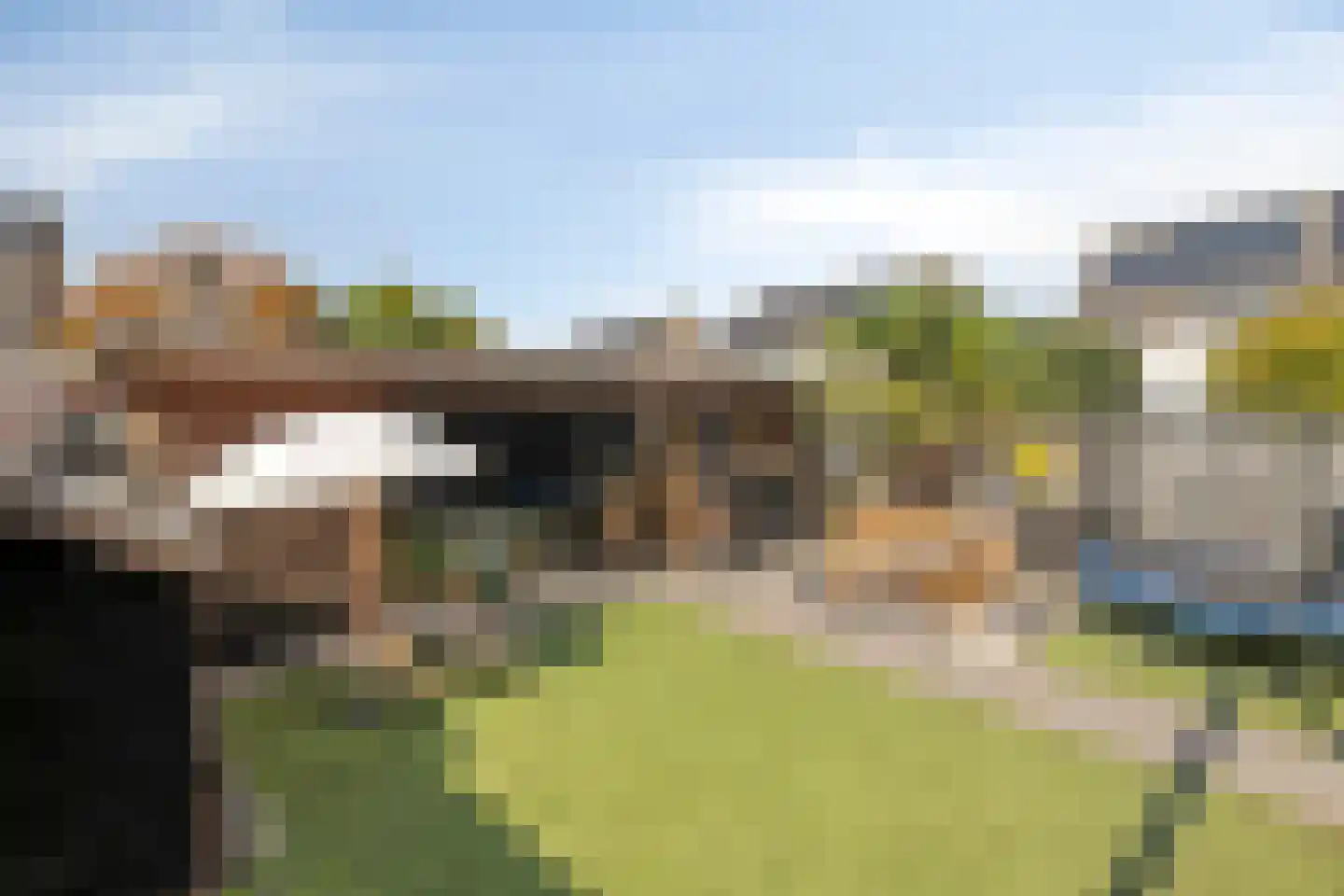 Joggerspad 37 Biddinghuizen thumbnail 48