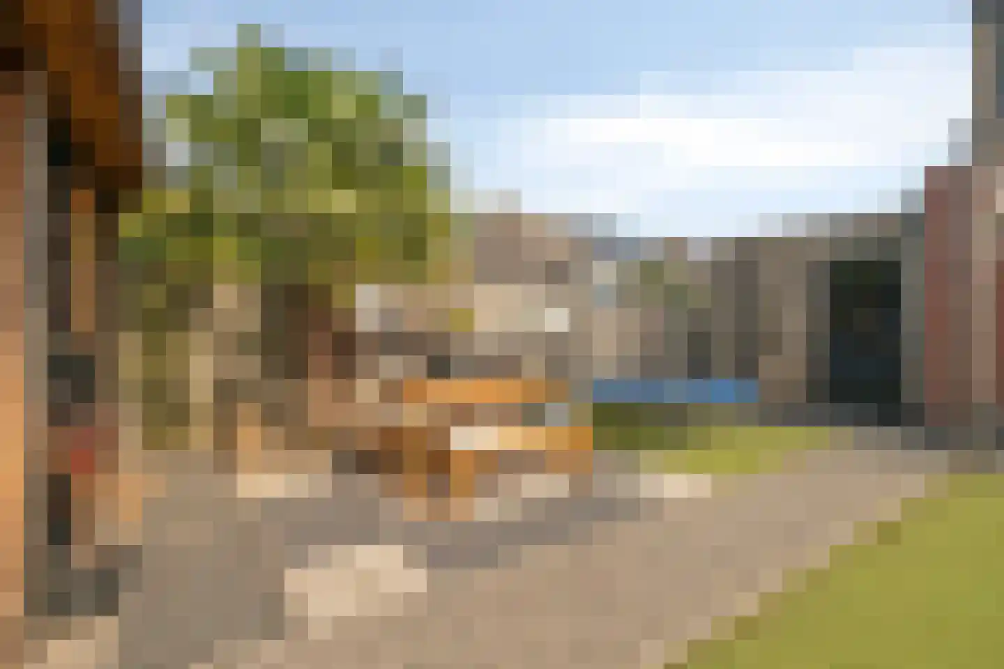 Joggerspad 37 Biddinghuizen thumbnail 49