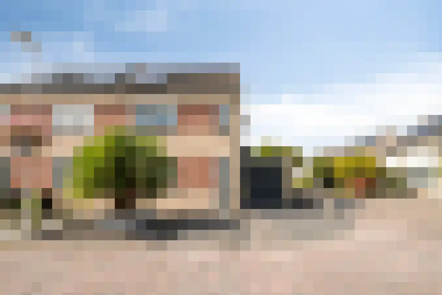 Joggerspad 37 Biddinghuizen thumbnail 5