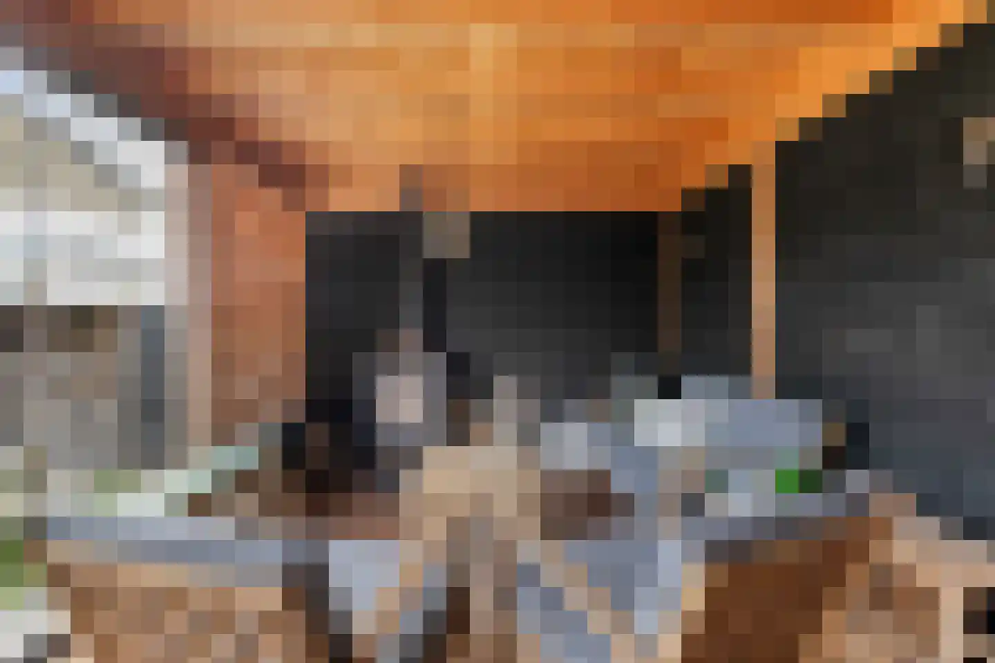 Joggerspad 37 Biddinghuizen thumbnail 52