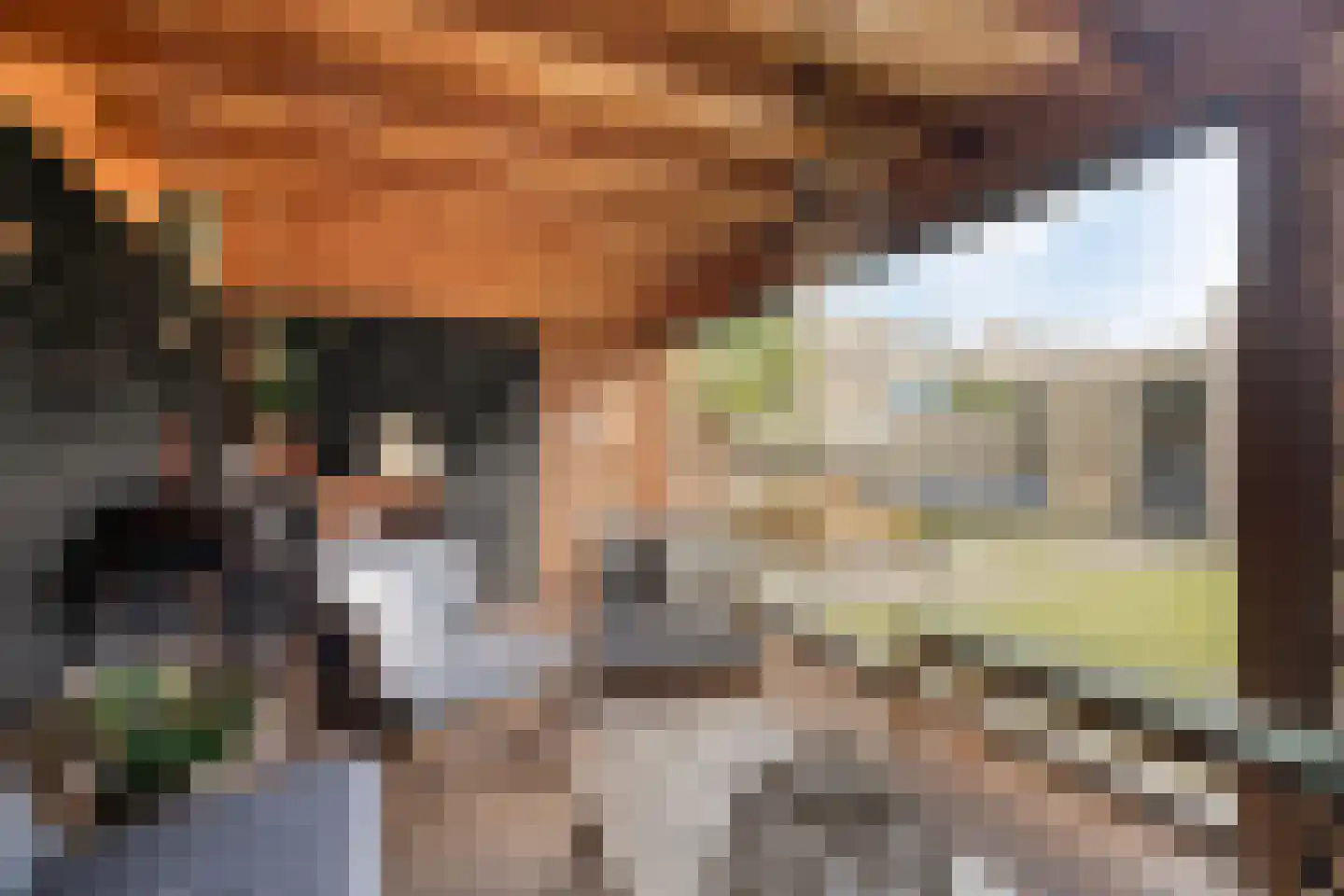 Joggerspad 37 Biddinghuizen thumbnail 53