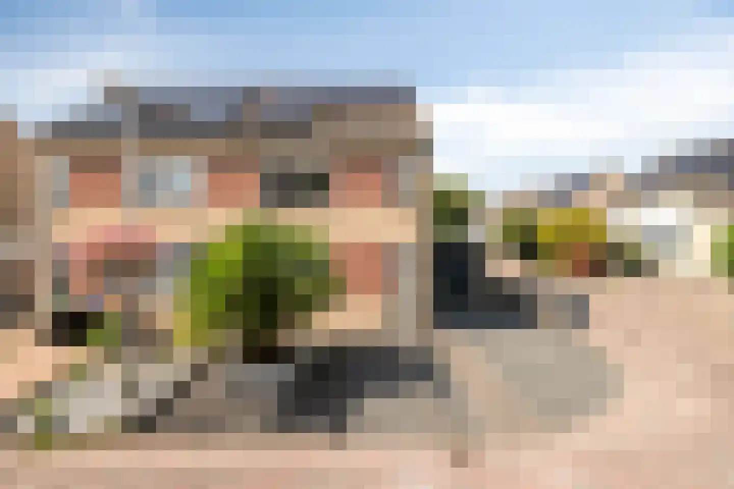 Joggerspad 37 Biddinghuizen thumbnail 55