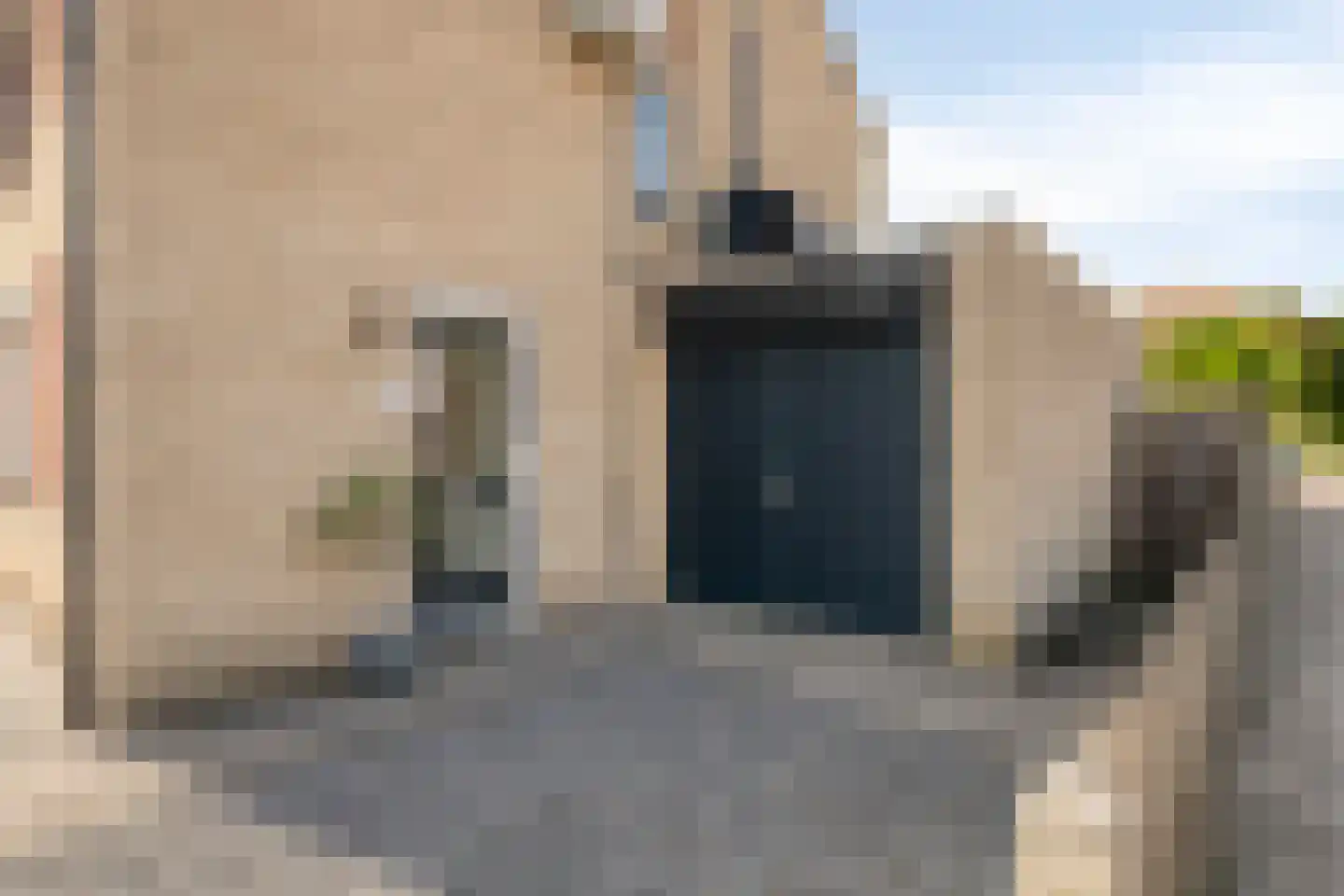 Joggerspad 37 Biddinghuizen thumbnail 56