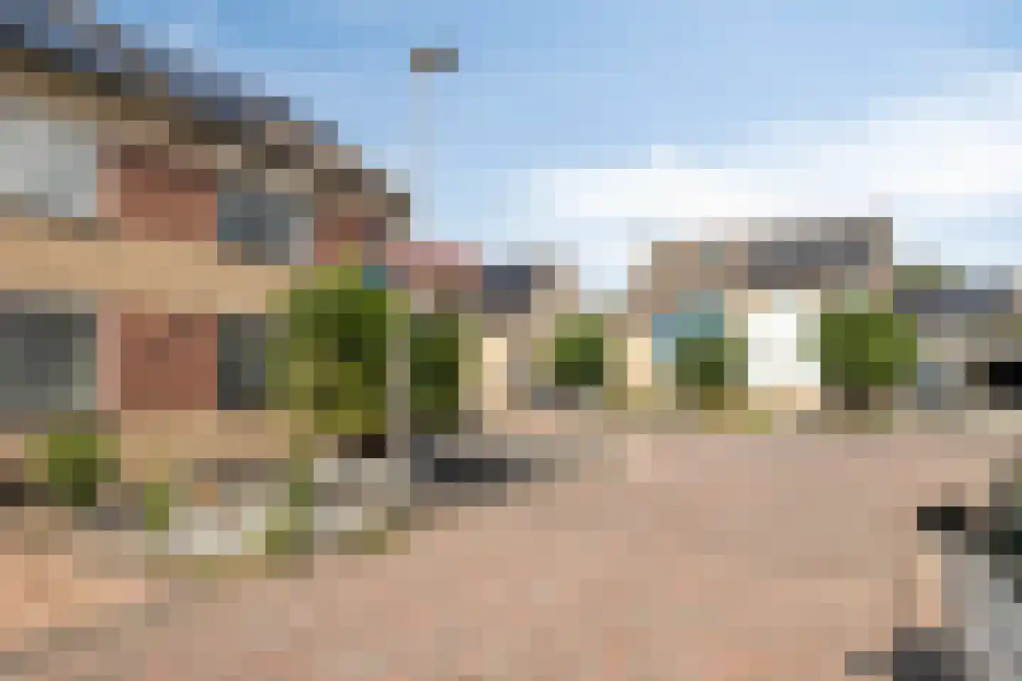Joggerspad 37 Biddinghuizen thumbnail 57