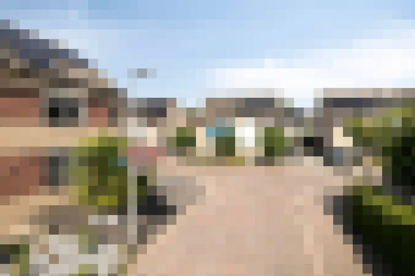 Joggerspad 37 Biddinghuizen thumbnail 58