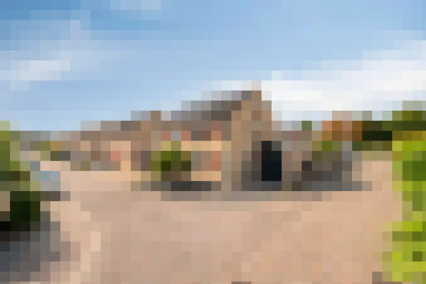 Joggerspad 37 Biddinghuizen thumbnail 59