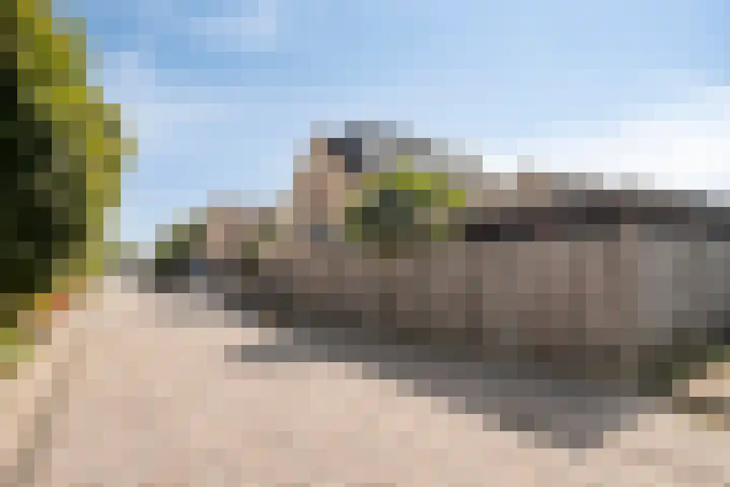 Joggerspad 37 Biddinghuizen thumbnail 61