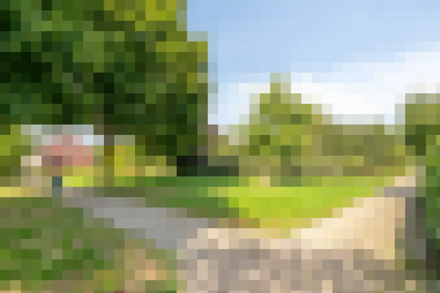 Joggerspad 37 Biddinghuizen thumbnail 62