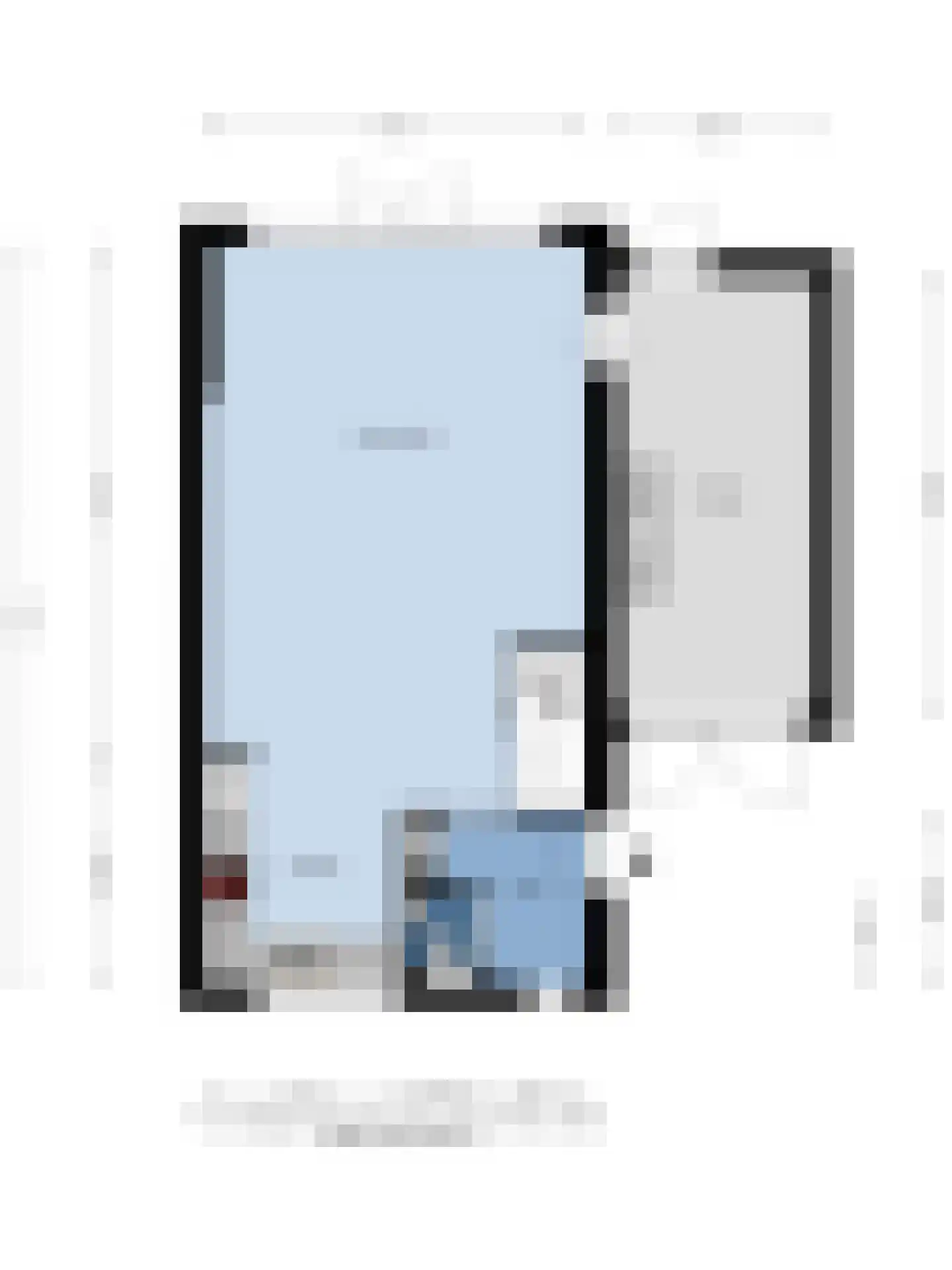 Joggerspad 37 Biddinghuizen thumbnail 63