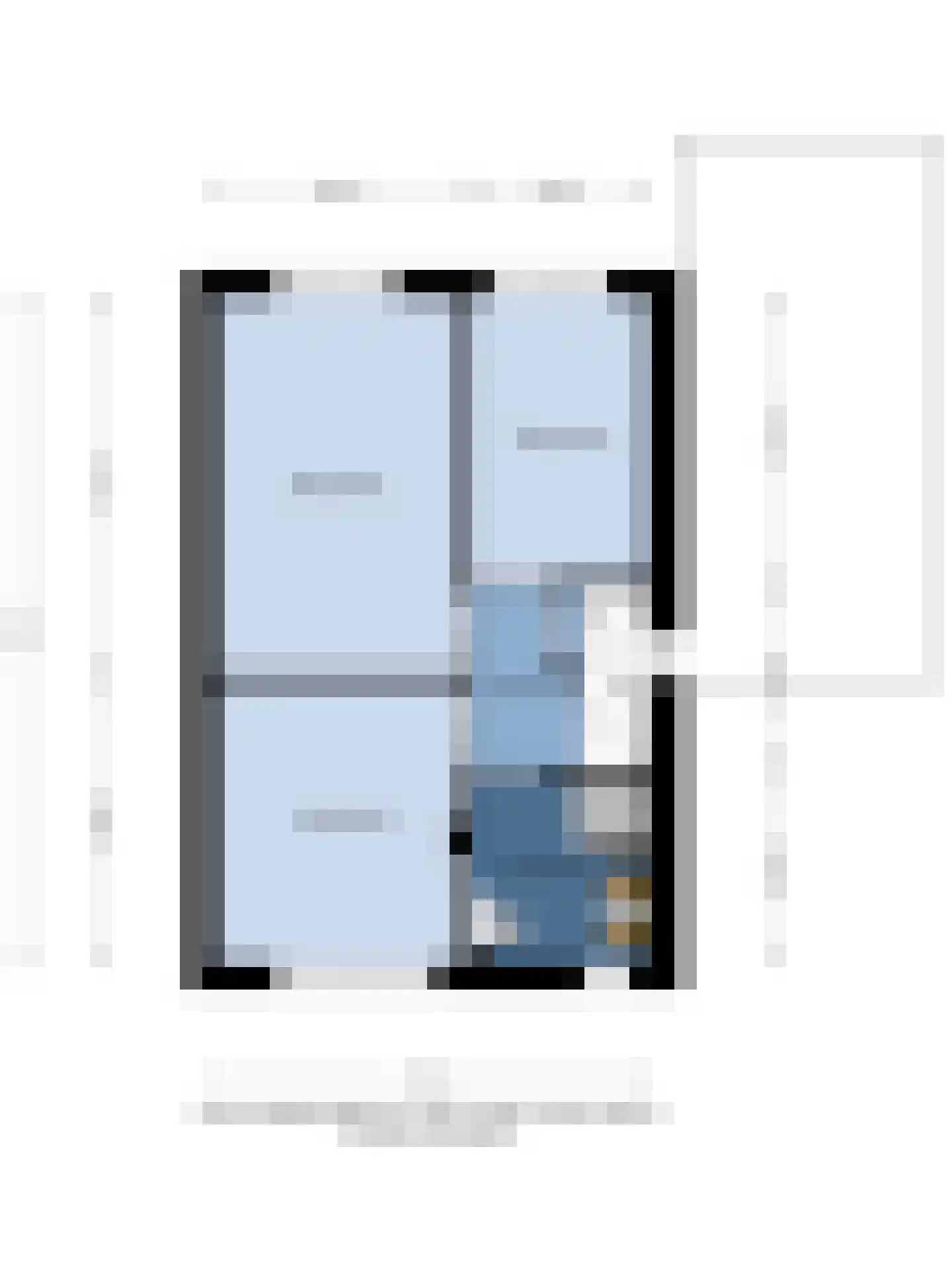 Joggerspad 37 Biddinghuizen thumbnail 64