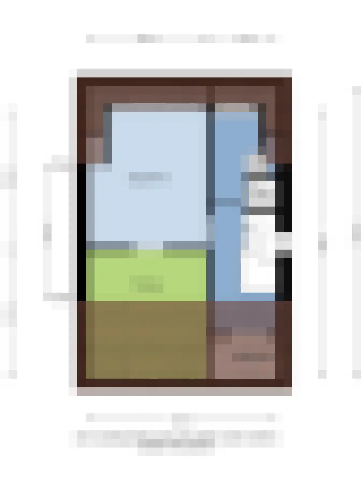 Joggerspad 37 Biddinghuizen thumbnail 65
