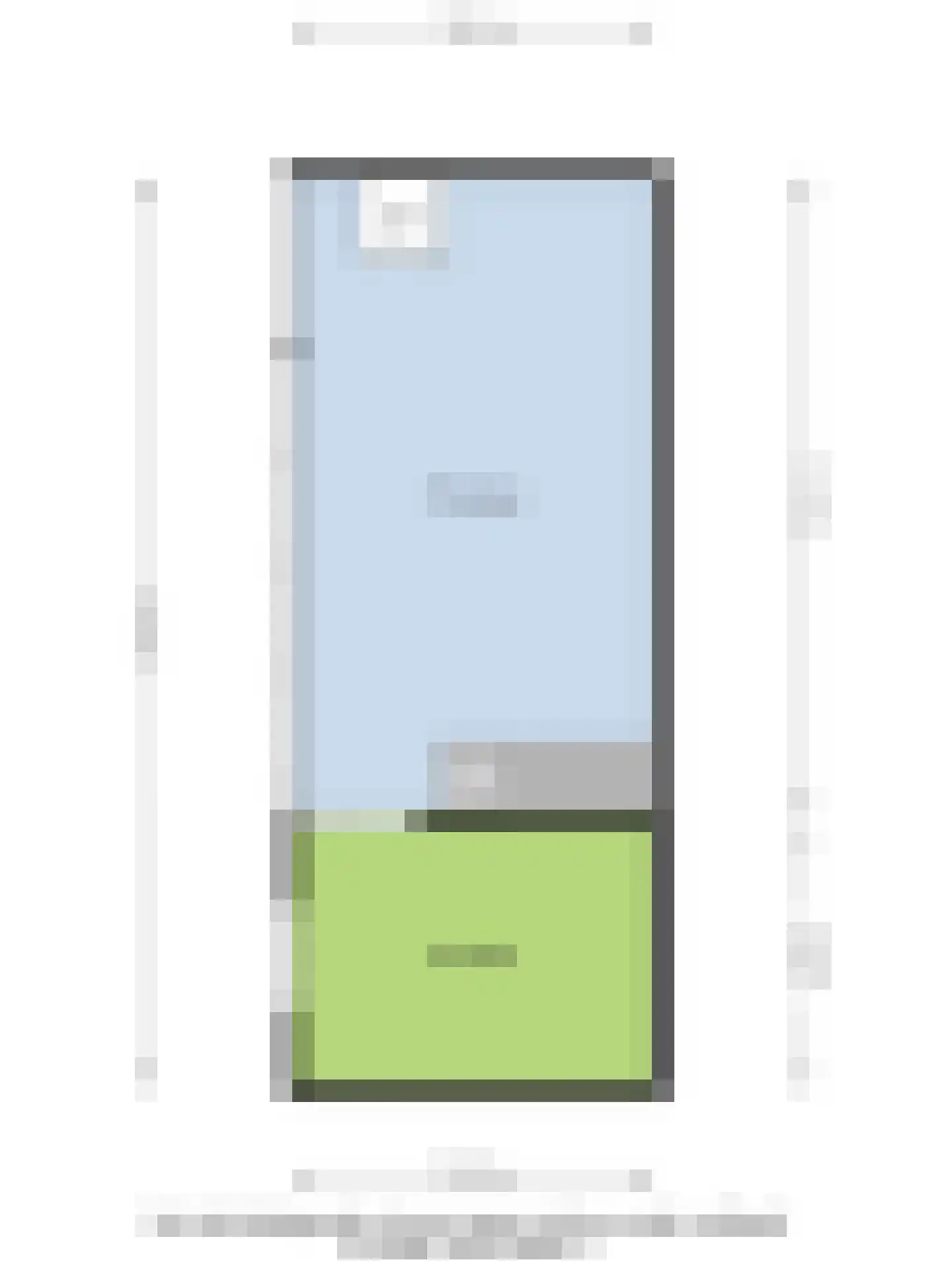 Joggerspad 37 Biddinghuizen thumbnail 66