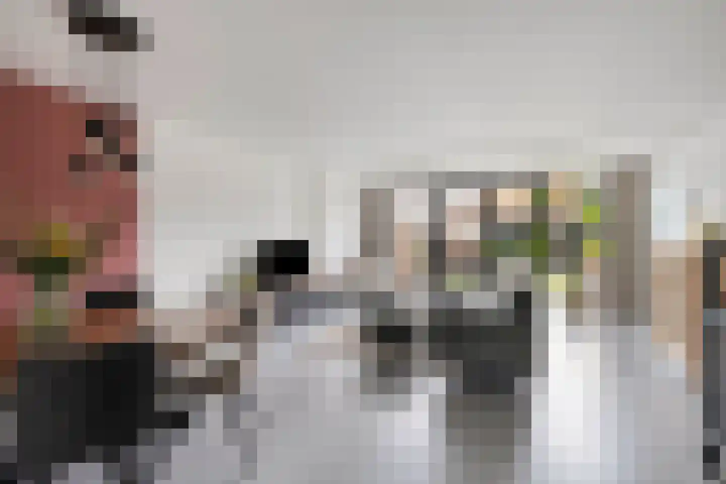 Joggerspad 37 Biddinghuizen thumbnail 7