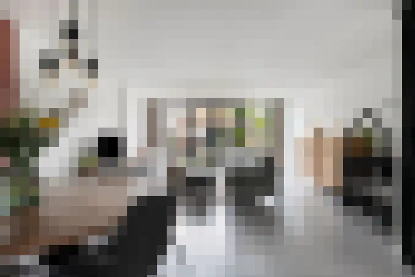 Joggerspad 37 Biddinghuizen thumbnail 8