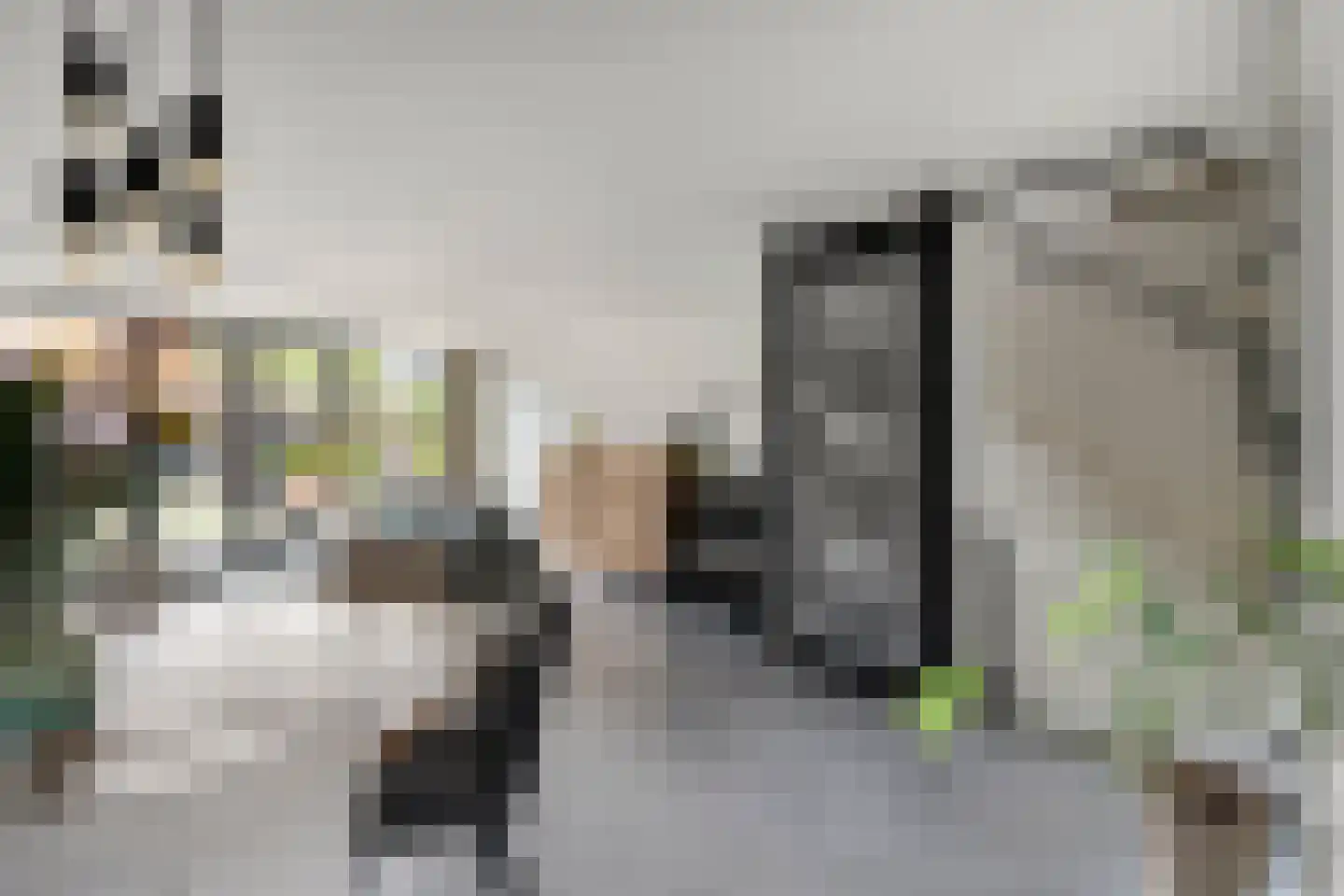 Joggerspad 37 Biddinghuizen thumbnail 9