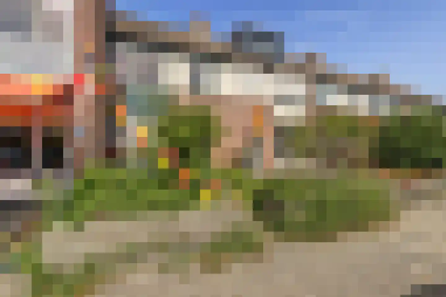 Joghtlaan 22 Valkenburg thumbnail 10