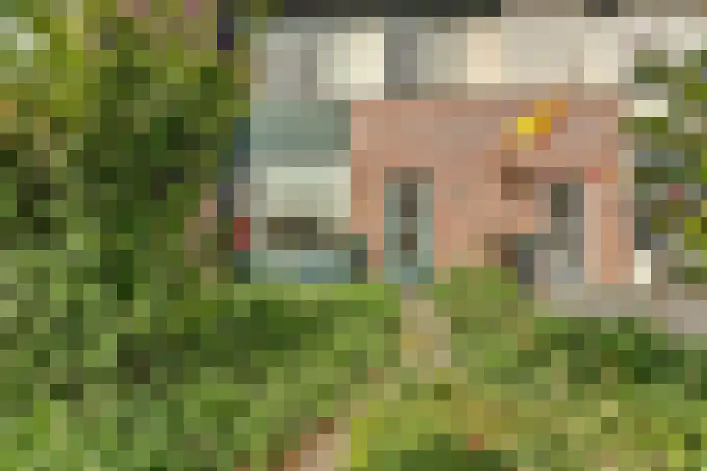 Joghtlaan 22 Valkenburg thumbnail 11