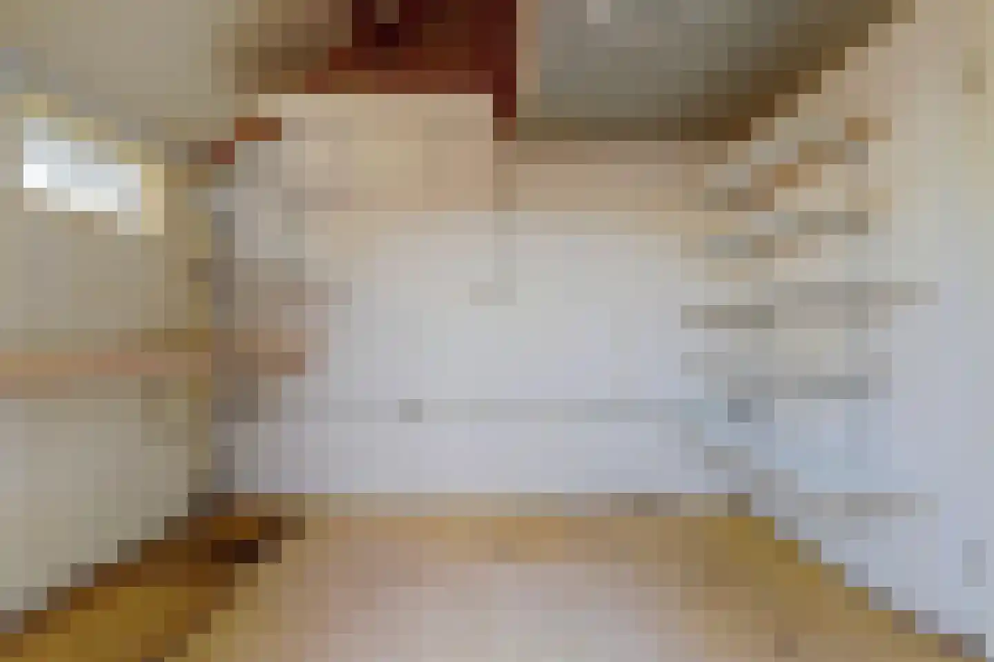 Joghtlaan 22 Valkenburg thumbnail 35