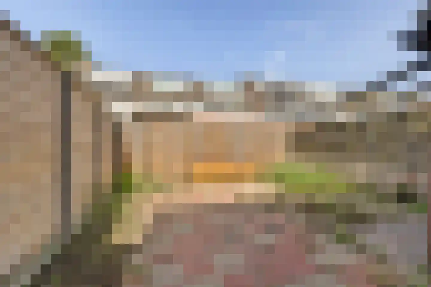 Joghtlaan 22 Valkenburg thumbnail 36