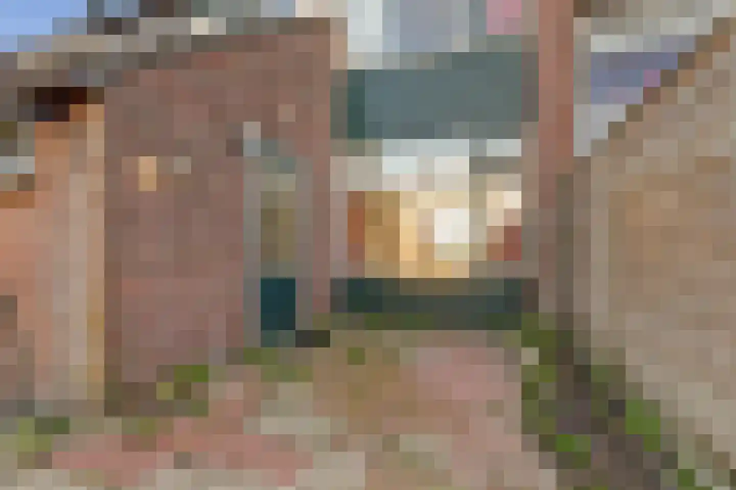 Joghtlaan 22 Valkenburg thumbnail 37