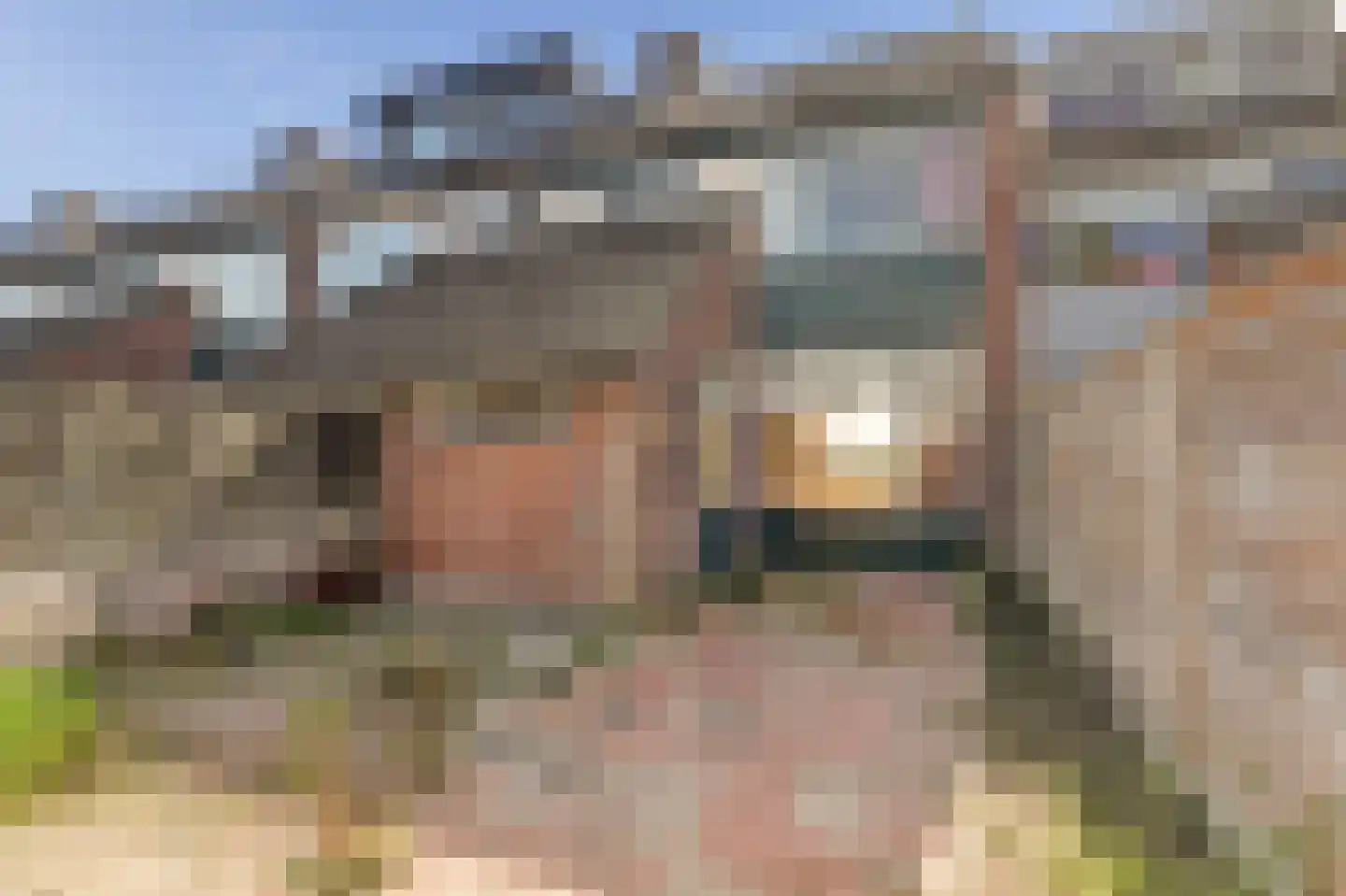 Joghtlaan 22 Valkenburg thumbnail 38
