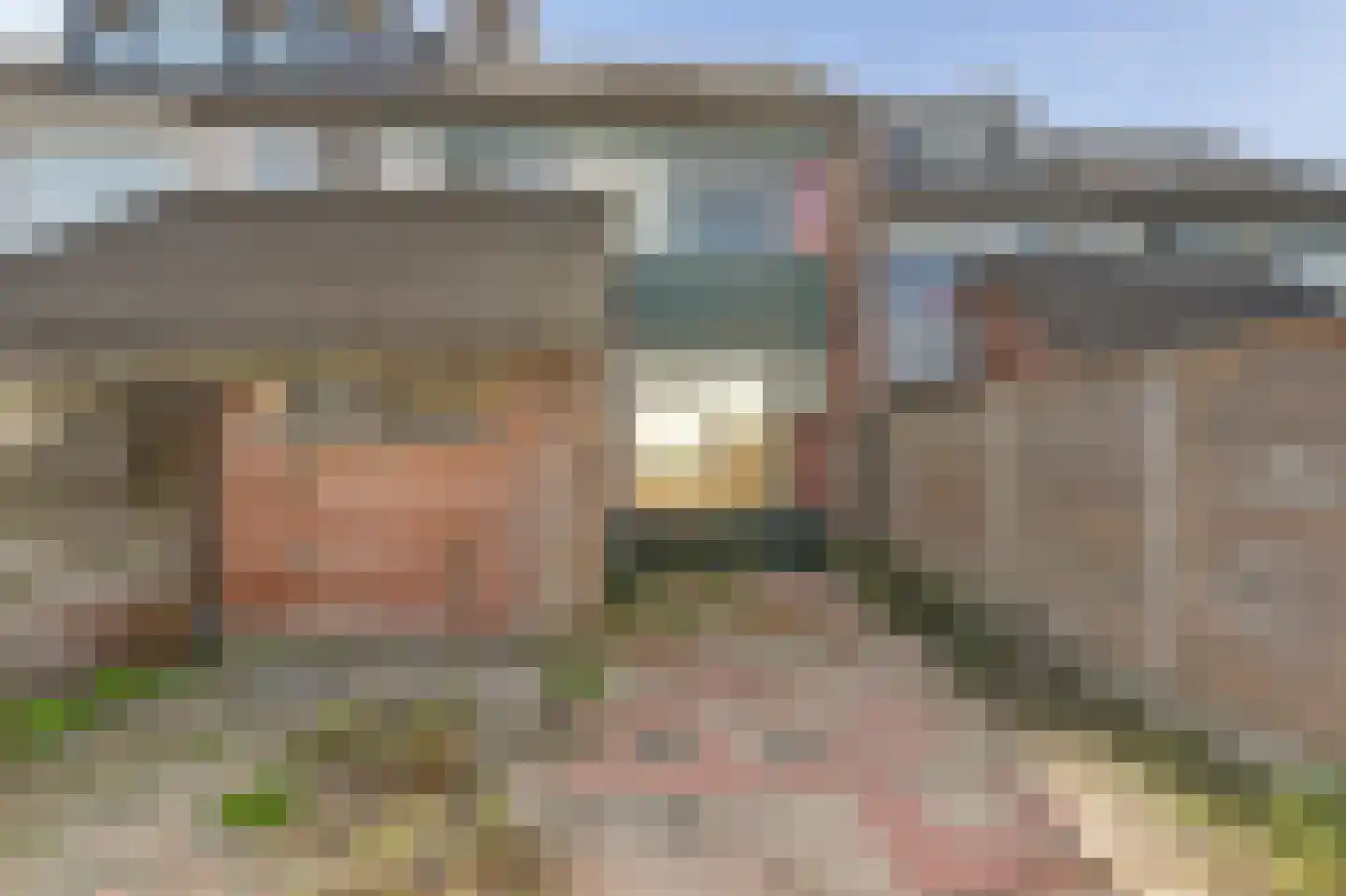 Joghtlaan 22 Valkenburg thumbnail 39