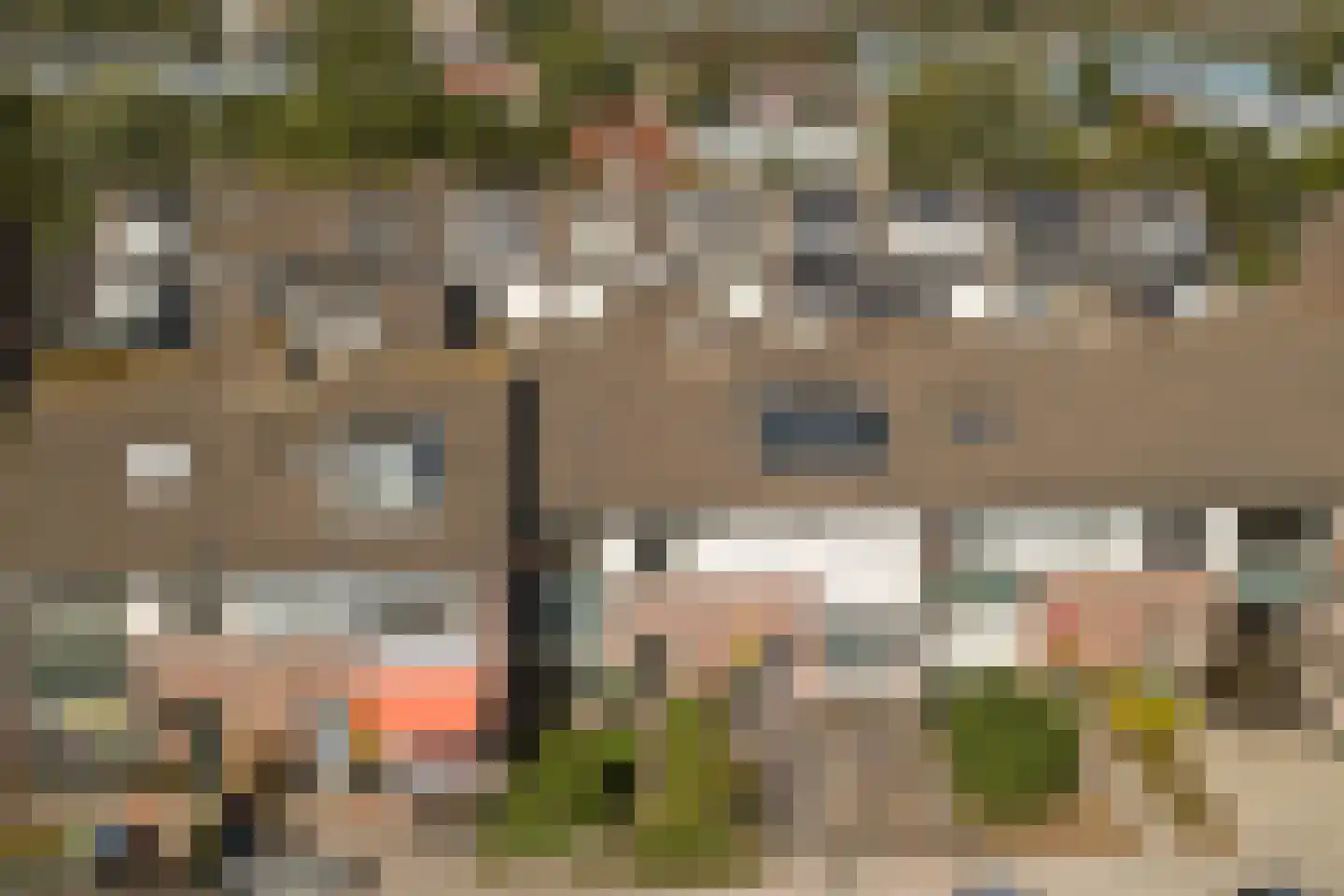 Joghtlaan 22 Valkenburg thumbnail 40