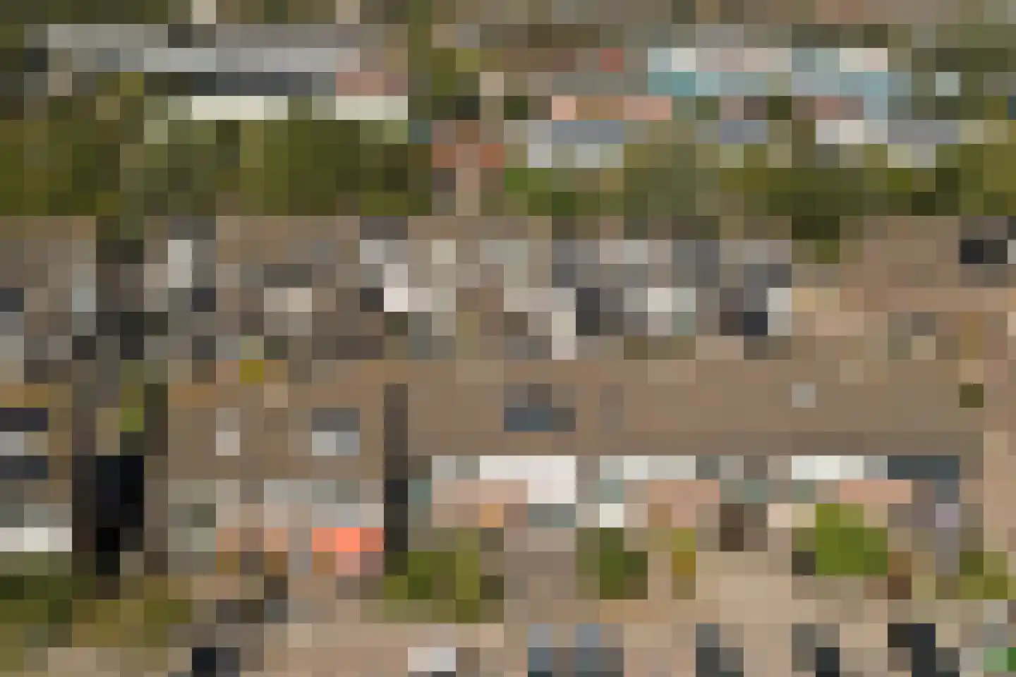 Joghtlaan 22 Valkenburg thumbnail 41