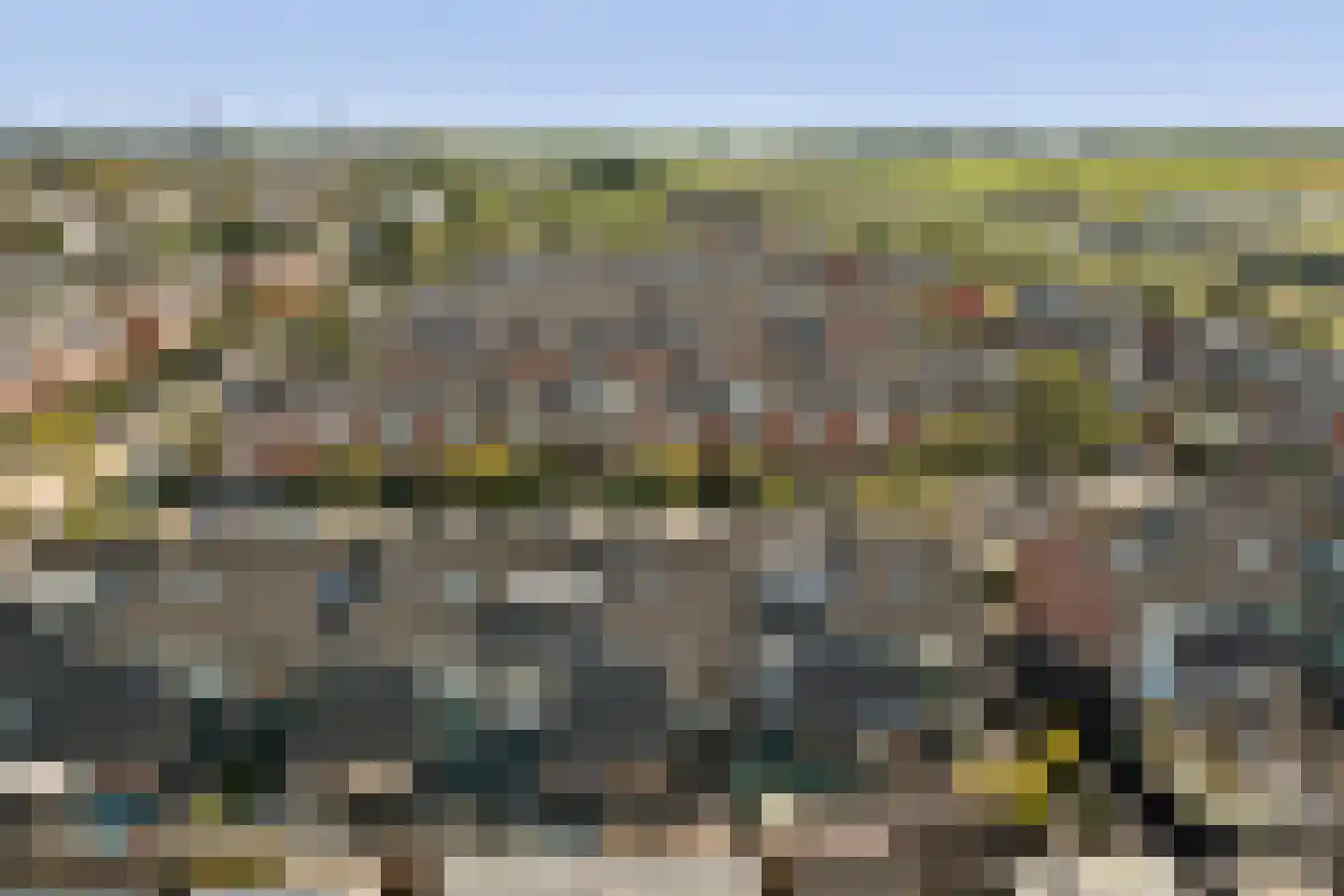 Joghtlaan 22 Valkenburg thumbnail 42