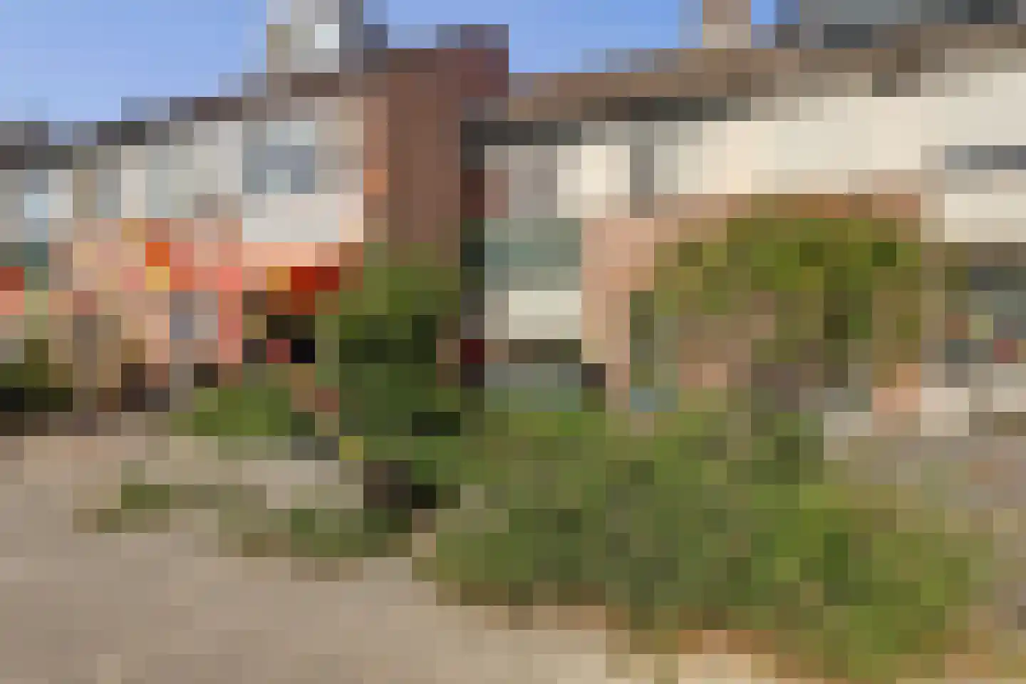 Joghtlaan 22 Valkenburg thumbnail 9