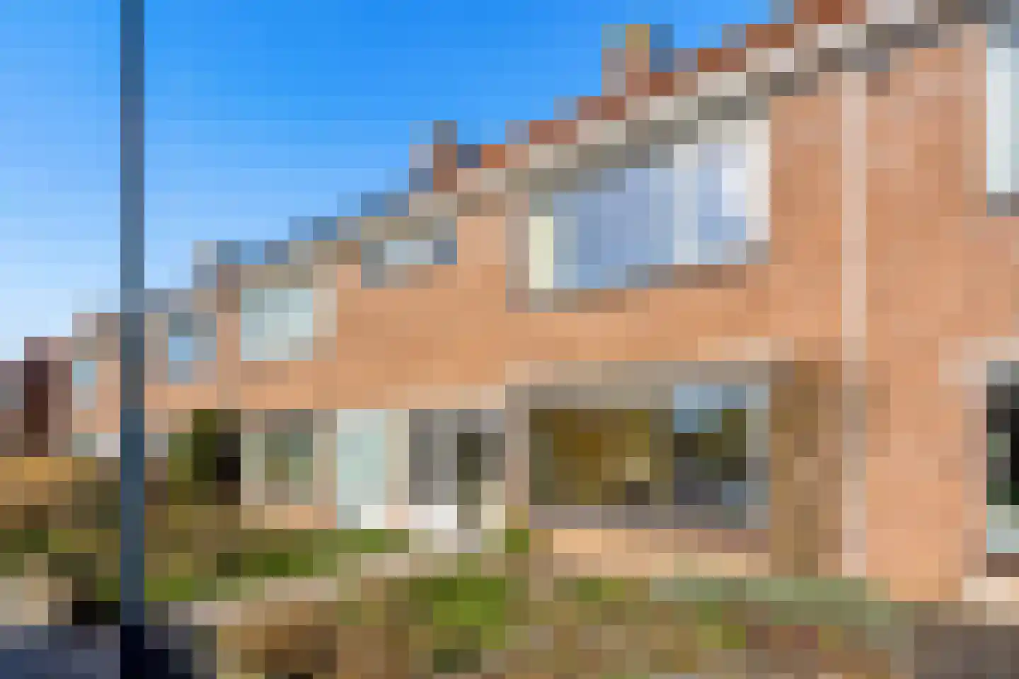 Joh de Kruijfstraat 6 Bunnik