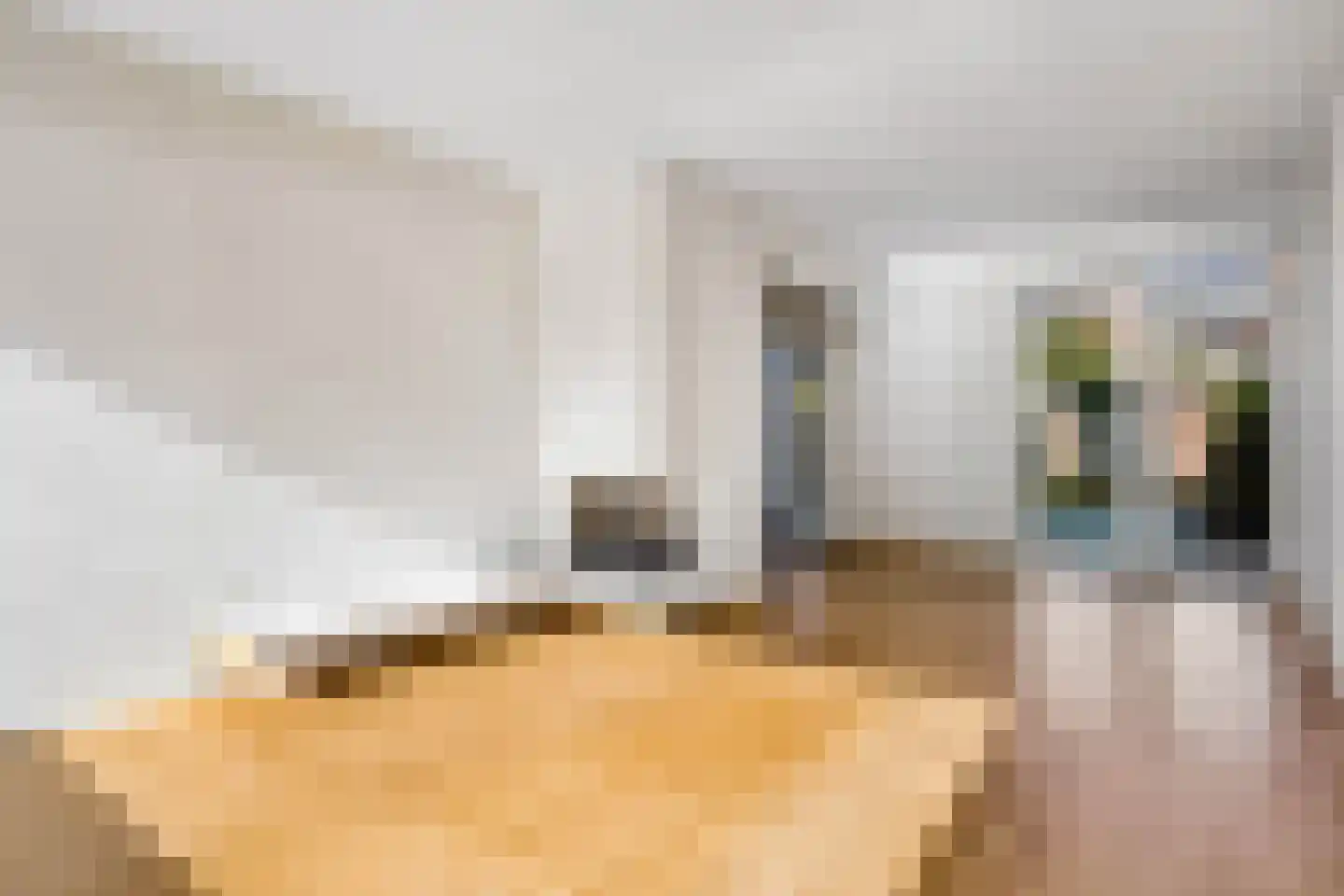 Joh de Kruijfstraat 6 Bunnik thumbnail 10