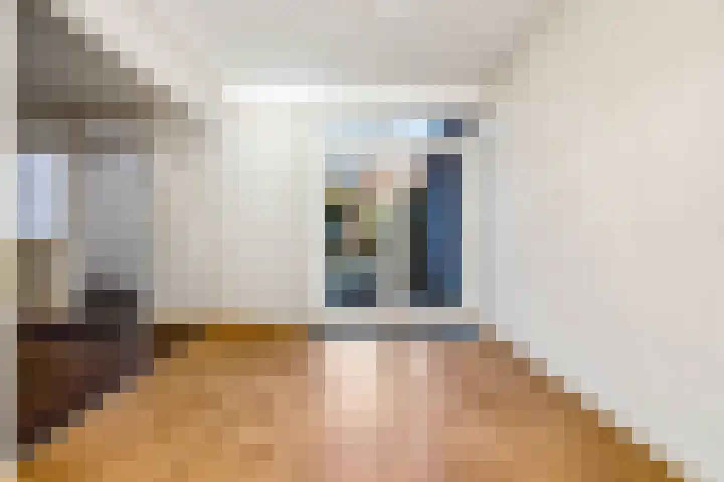 Joh de Kruijfstraat 6 Bunnik thumbnail 11