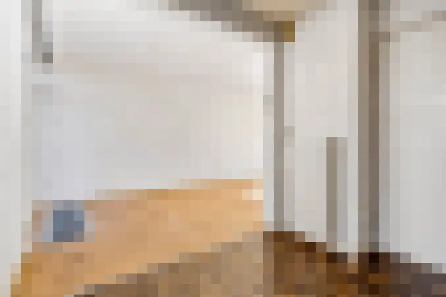 Joh de Kruijfstraat 6 Bunnik thumbnail 12