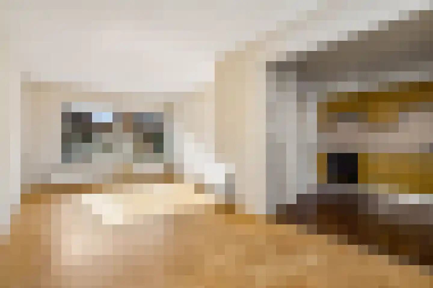 Joh de Kruijfstraat 6 Bunnik thumbnail 13
