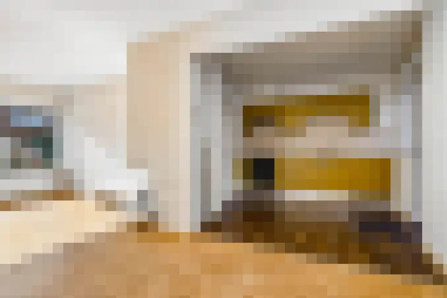 Joh de Kruijfstraat 6 Bunnik thumbnail 14