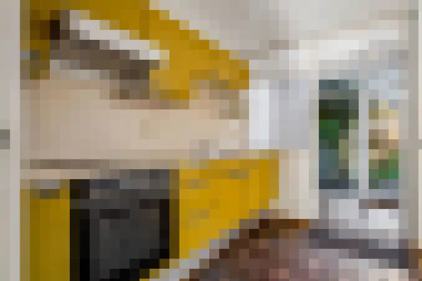 Joh de Kruijfstraat 6 Bunnik thumbnail 15