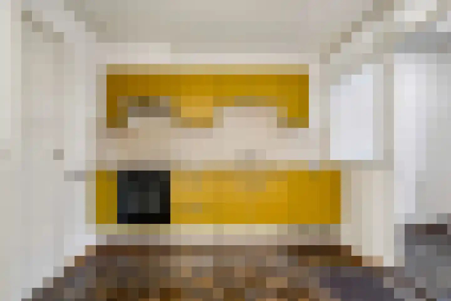 Joh de Kruijfstraat 6 Bunnik thumbnail 17