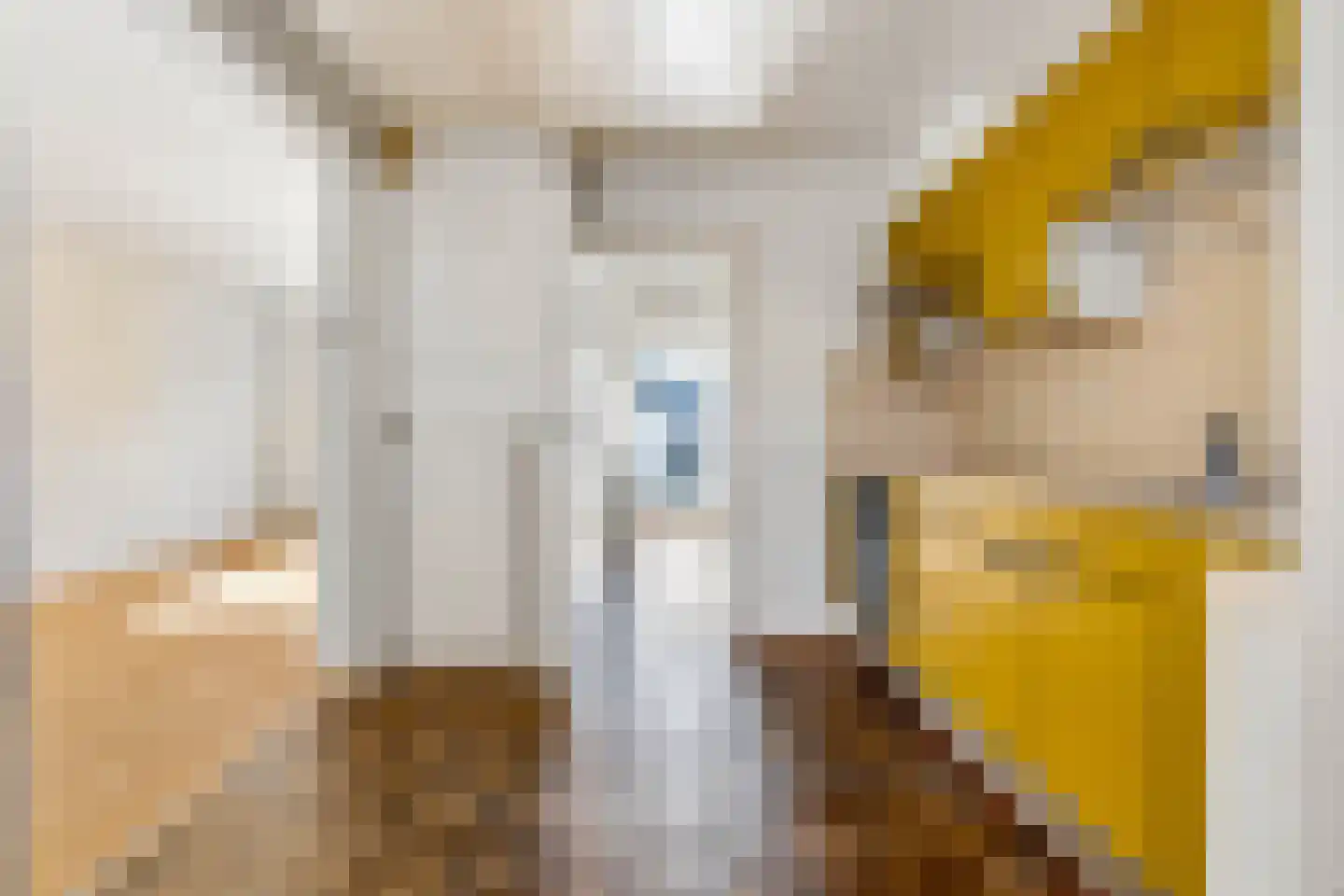 Joh de Kruijfstraat 6 Bunnik thumbnail 18