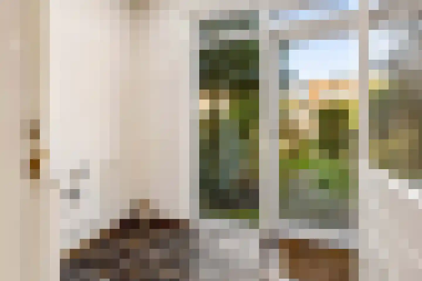 Joh de Kruijfstraat 6 Bunnik thumbnail 19