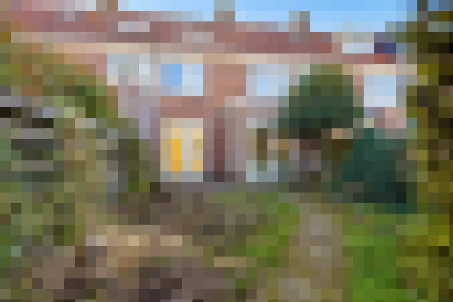 Joh de Kruijfstraat 6 Bunnik foto 2