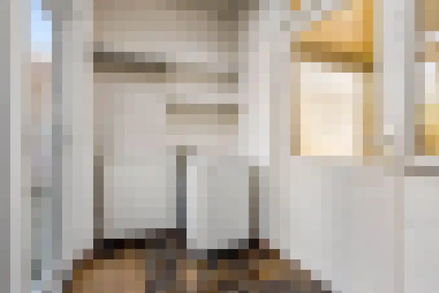 Joh de Kruijfstraat 6 Bunnik thumbnail 20