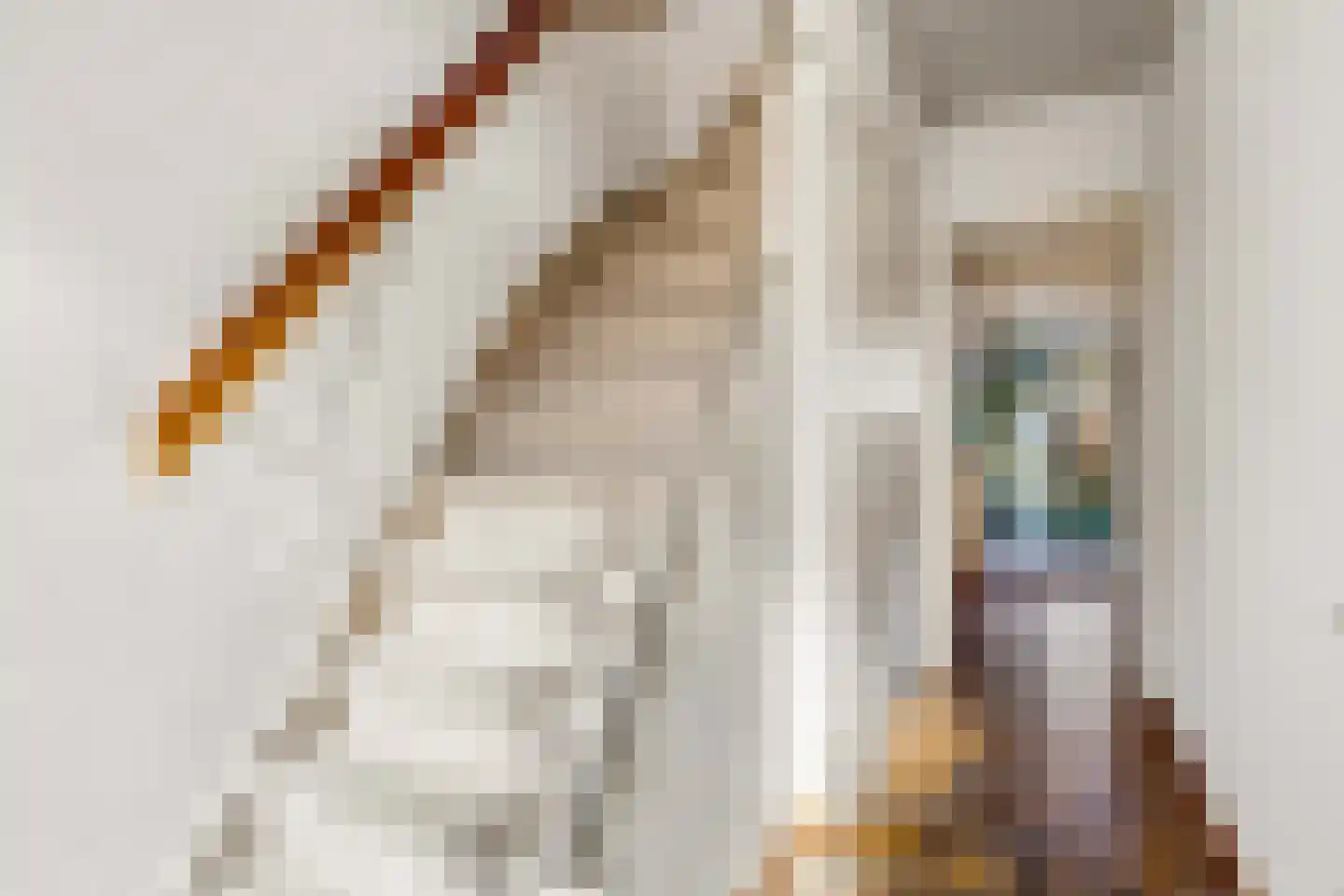 Joh de Kruijfstraat 6 Bunnik thumbnail 21