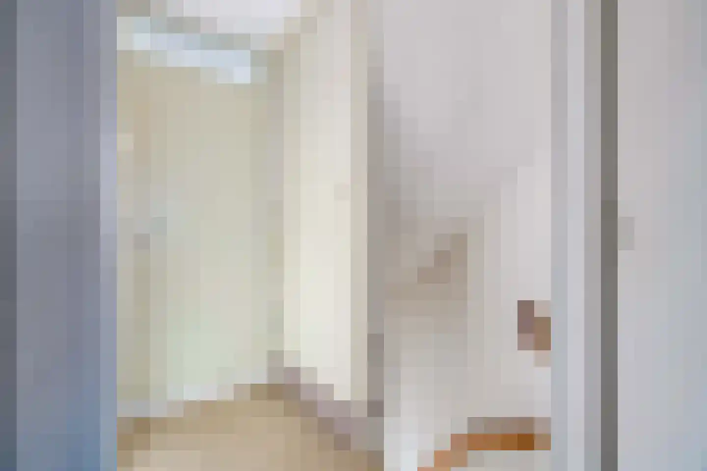 Joh de Kruijfstraat 6 Bunnik thumbnail 22
